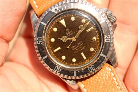 tudor 7928 for sale